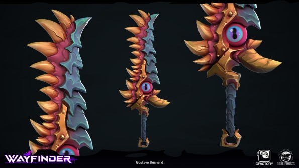 gustave-besnard-wf-render-sword