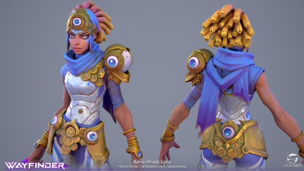 hanna-kime-aeriepriestlora-02