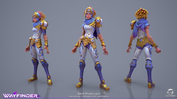 hanna-kime-aeriepriestlora