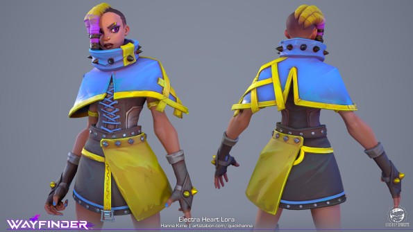 hanna-kime-electraheart-lora-01