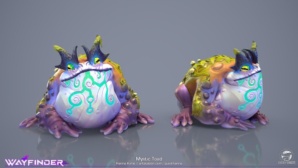 hanna-kime-mystictox-01