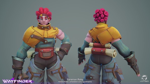 hanna-kime-ruby-main-closeup