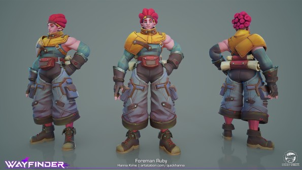 hanna-kime-ruby-main