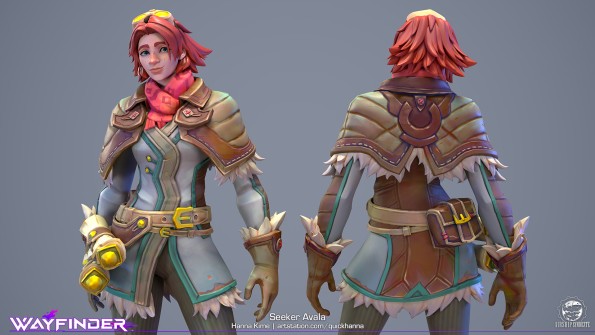 hanna-kime-seekeravala-closeup