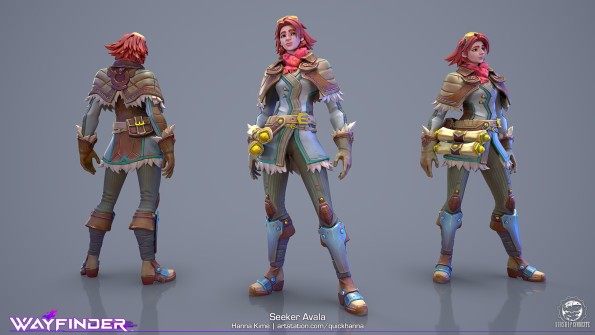 hanna-kime-seekeravala-main