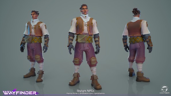 hanna-kime-skylightmalea