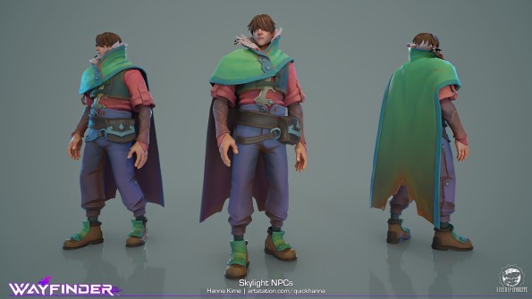 hanna-kime-skylightmaleb