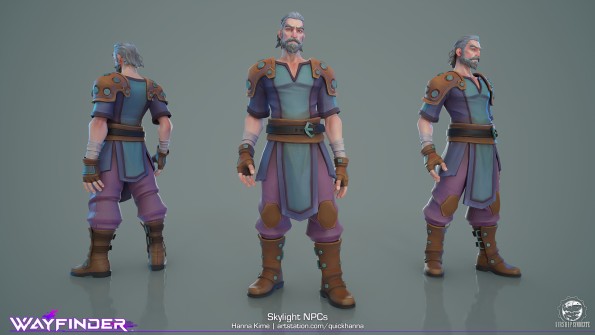 hanna-kime-skylightmalec