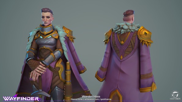 hanna-kime-wardenhass-closeup