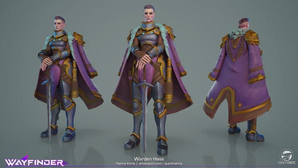 hanna-kime-wardenhass-main