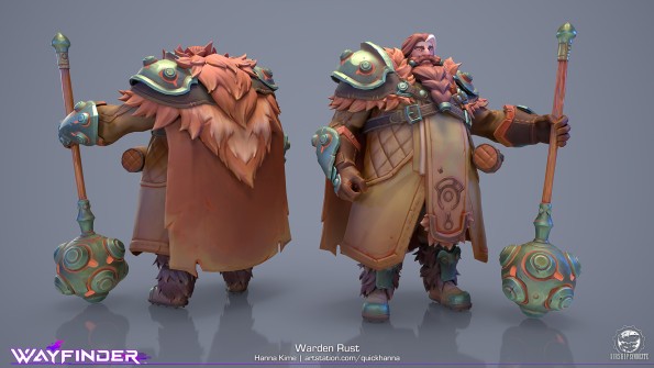 hanna-kime-wardenrust-main