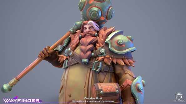 hanna-kime-wardenrust-maincloseup