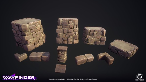 jasmin-habezai-fekri-1 2