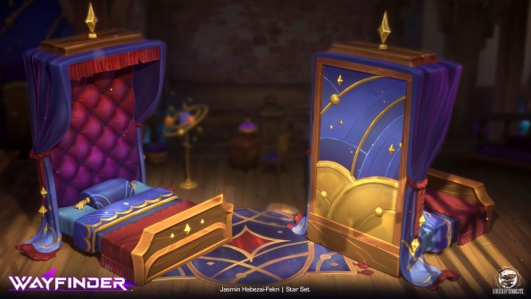 jasmin-habezai-fekri-1 3