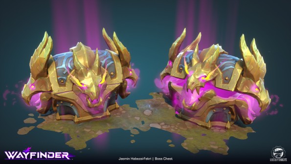 jasmin-habezai-fekri-1 4