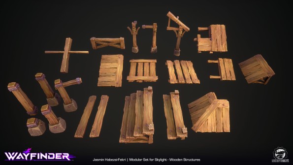 jasmin-habezai-fekri-1