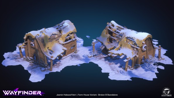 jasmin-habezai-fekri-11