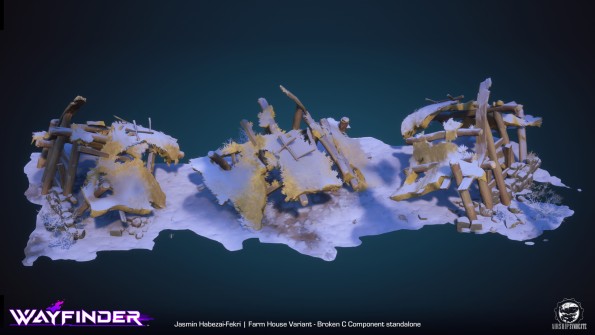 jasmin-habezai-fekri-12