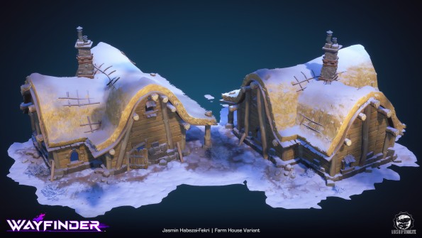 jasmin-habezai-fekri-13