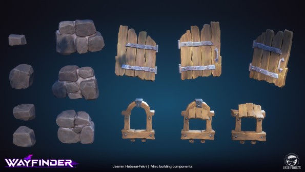 jasmin-habezai-fekri-14