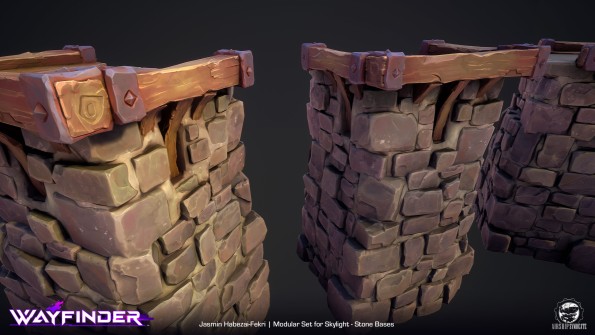 jasmin-habezai-fekri-2 (1)