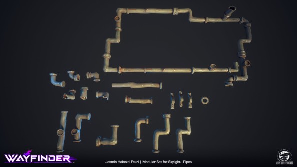 jasmin-habezai-fekri-2 2