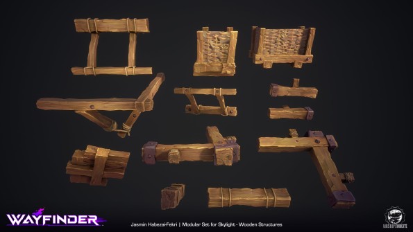 jasmin-habezai-fekri-2 3