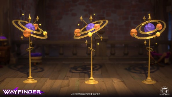 jasmin-habezai-fekri-2 4