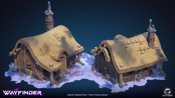 jasmin-habezai-fekri-2 5