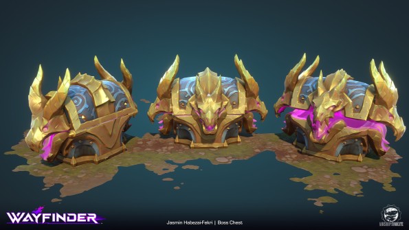 jasmin-habezai-fekri-2