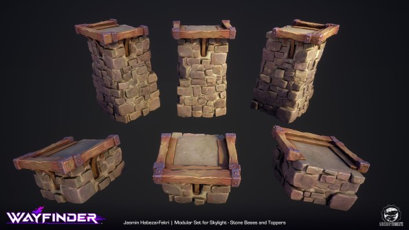 jasmin-habezai-fekri-3 (1)