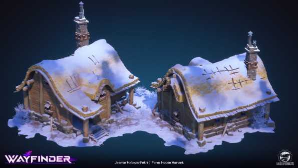 jasmin-habezai-fekri-3 2