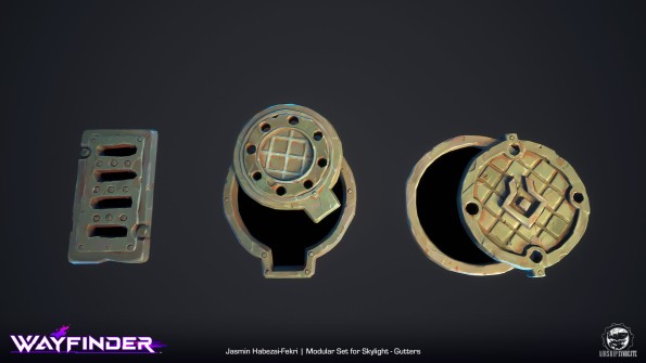 jasmin-habezai-fekri-3