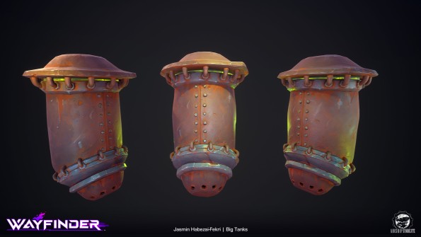 jasmin-habezai-fekri-4-1