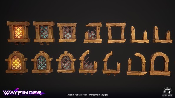 jasmin-habezai-fekri-4 (1)