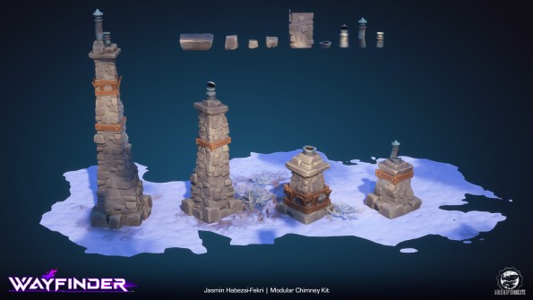 jasmin-habezai-fekri-4 2