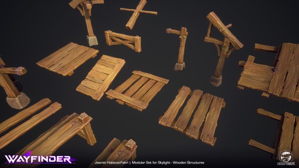 jasmin-habezai-fekri-4 3