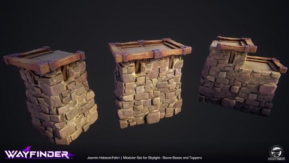 jasmin-habezai-fekri-4