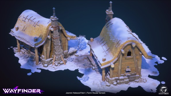 jasmin-habezai-fekri-5 2