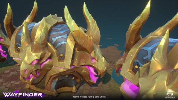 jasmin-habezai-fekri-5