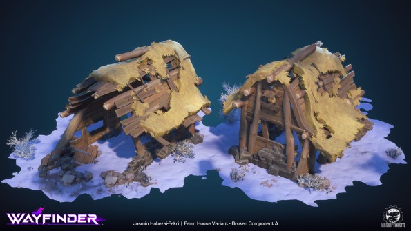 jasmin-habezai-fekri-6 2