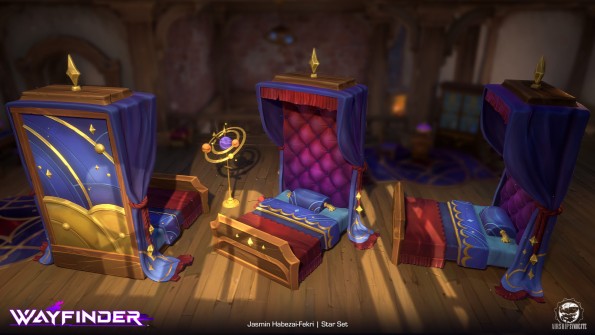 jasmin-habezai-fekri-6