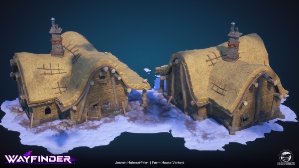 jasmin-habezai-fekri-8