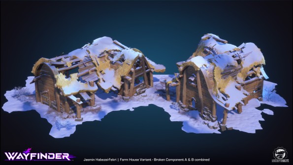 jasmin-habezai-fekri-9