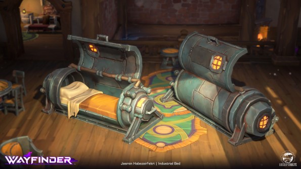 jasmin-habezai-fekri-bed-render2