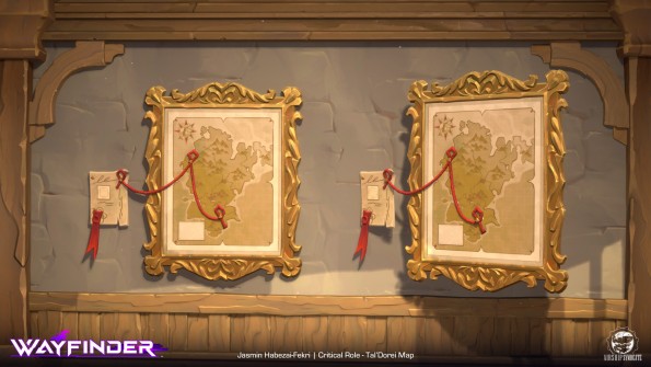 jasmin-habezai-fekri-cr-render1