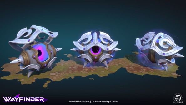 jasmin-habezai-fekri-eldren2