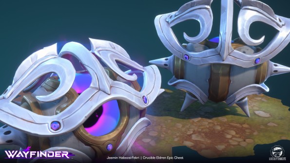 jasmin-habezai-fekri-eldren3