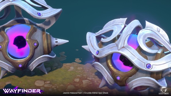 jasmin-habezai-fekri-eldren4