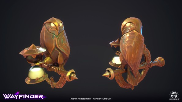 jasmin-habezai-fekri-in-engine